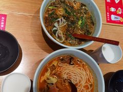 -云味馆·云南菜·云南米线(沙井华润店)