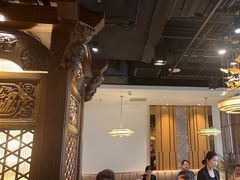 -有璟阁港式餐厅(国贸商城店)