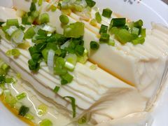 -河沿肉饼Beijing Pie(锡拉胡同店)