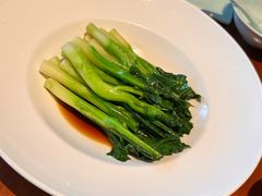 -阿纳迪酒店·悦餐厅
