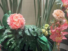 -金时代顺风大酒店(协泰店)
