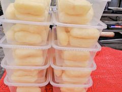 -那家老院子(云峰街店)
