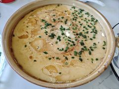 -蟹天蟹地农家菜·阳澄湖大闸蟹(浅水湾店)