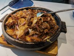 -大丰收李家(浦西万达店)