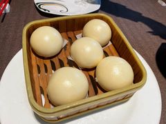 -樽宴酒楼·地道川菜·品质宴请