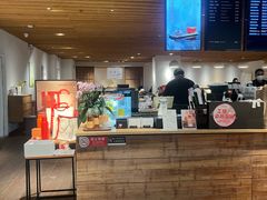 -煮叶(悠唐广场店)