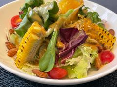 -楚禾宴·家宴(光谷大道店)