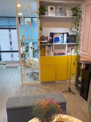 -Dr.Jane皮肤管理中心