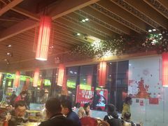 -老凯俚酸汤鱼(鸿通城店)