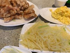 -老昌春饼(大直街店)