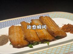 -醉东Oriental House(静安嘉里中心店)