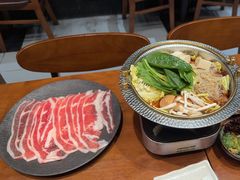 -8PINTS八品脱·日料·烧鸟·精酿小酒馆(莘庄店)
