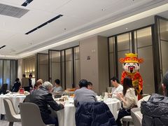 -道道鲜·崇明私房菜(五角场店)