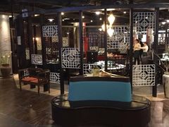 iphone_upload_pic-粗茶淡饭(渔港路店)