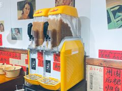 -柳州肥姨妈大骨螺蛳粉(双阳路店)