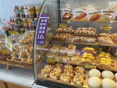 -DEMO黛慕蛋糕(中泰店)