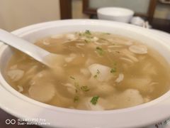 -晋阳饭庄(虎坊桥店)