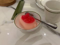 -春家·非遗手工小吃(徐汇万科广场店)