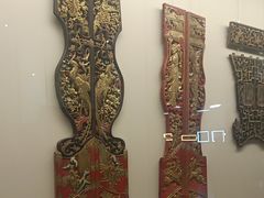 -衢州市博物馆