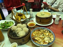 -风波庄(罍街分舵)