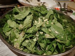 -丰尔粥食·粥底火锅·桑拿鸡(大良总店)