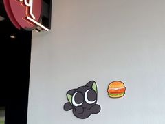 -必胜客(栖乐荟店)