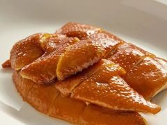 -粤界(望京金辉店)