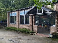 -香竹农庄•传统竹筒饭(十年店)