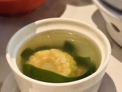 -兰湘子·湘菜小炒(盛龙广场店)