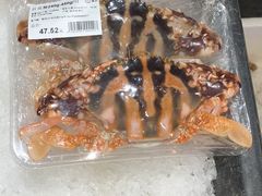 -盒马鲜生(曜一城店)