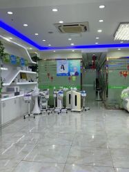 -苗医生0感祛痘连锁