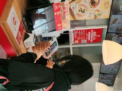 -好适口(西二旗店)