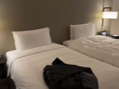 -长沙尼依格罗酒店