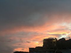 -东极岛景区
