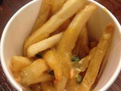 -艾薯夫妇Aysh(福田星河COCOPark店)