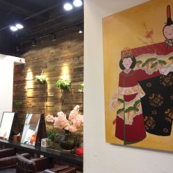 -和良形象