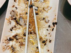 -湛江民大喜来登酒店-采悦轩中餐厅