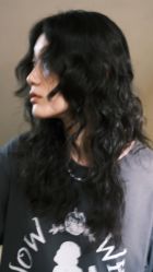 -DX HAIR SALON·发现未知美发沙龙