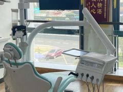 -杭州口腔医院(城西院区)