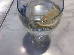 -哈根达斯(虹口店)
