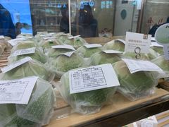-奈雪的茶(新天地广场PRO店)