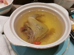 -童福兴·南京菜(老门东店)