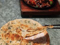 -北国饭店.海鲜.北方菜(新河路店)