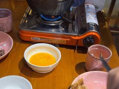 -三月居酒屋(青年大街店)