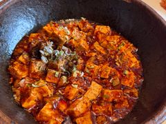 -大鸭梨烤鸭(顺义石园店)