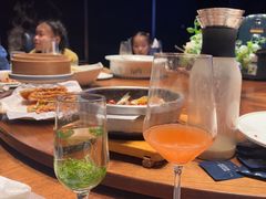 -味界·精致赣菜(招商花园城店)