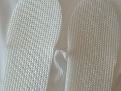 -宸玥酒店(成都西南财大地铁站店)