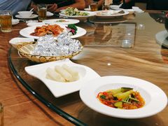 -庄氏祥记家常食府(国瑞建材家居博览中心店)