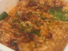 -TOMATITO(无限极荟店)