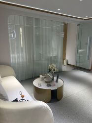 -康美贞·痘肌养护管理中心